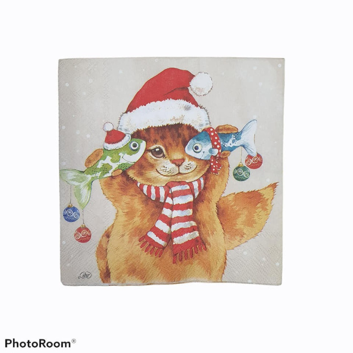 copy of 